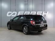 Opel Astra H Рестайлинг Воронеж  - изображение 21