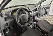 Lada (ВАЗ) Granta I Нижний Новгород  - изображение 23