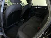 Audi A3 III (8V) Рестайлинг Санкт-Петербург  - изображение 72
