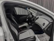 Chevrolet Cruze I Рестайлинг Красноярск  - изображение 24