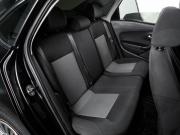 Volkswagen Polo V Воронеж  - изображение 23