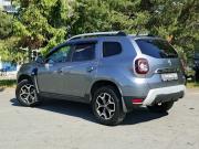 Renault Duster II Санкт-Петербург  - изображение 43