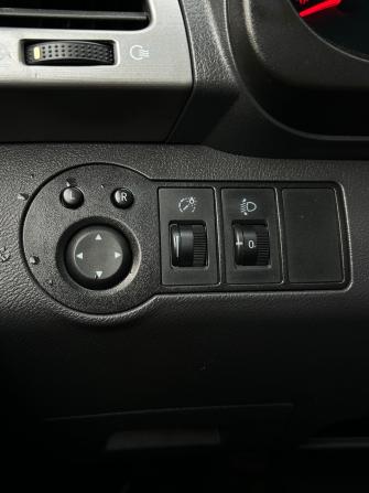 Chery Tiggo (T11) I Рестайлинг (FL) с пробегом 2014 года, цена 640 000 рублей, 137217 км, внедорожник, Автокод Объявления
