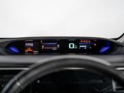 Honda Stepwgn V Иркутск  - изображение 40