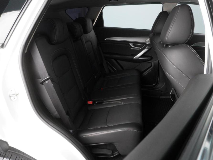 JETOUR X70+ I Рестайлинг Минеральные Воды  - изображение 7