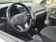 Kia Rio III Вологда  - изображение 34