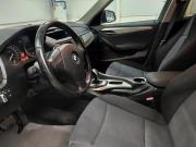 BMW X1 I (E84) Рестайлинг Казань  - изображение 42