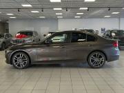 BMW 3 серии VI (F3x) Екатеринбург  - изображение 26