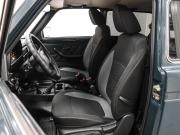 Lada (ВАЗ) 2121 (4x4) I Рестайлинг Минеральные Воды  - изображение 21