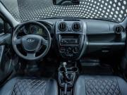 Lada (ВАЗ) Granta I Самара  - изображение 33