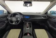 Haval F7 I Волгоград  - изображение 33