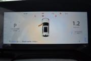 Changan CS75 Plus IV Старый Оскол  - изображение 36