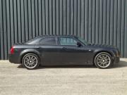 Chrysler 300C I Самара  - изображение 22