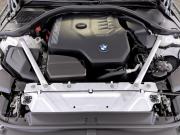 BMW 4 серии G22 G23 G26 Москва  - изображение 37