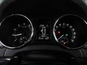 Skoda Yeti I Рестайлинг Воронеж  - изображение 34