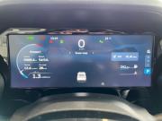 Geely Monjaro I Москва  - изображение 51