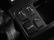 Toyota Land Cruiser Prado 150 Series Рестайлинг 1 Сургут  - изображение 46