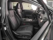 Lexus RX IV Рестайлинг Тюмень  - изображение 45