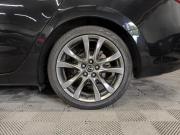 Mazda 6 III (GJ) Рестайлинг Москва  - изображение 48