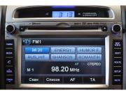 Hyundai Santa Fe II Рестайлинг Коломна  - изображение 26