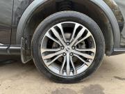 Haval F7 I Рестайлинг Москва  - изображение 28