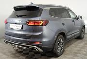 Chery Tiggo 8 Pro I Волгоград  - изображение 33