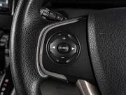 Honda Stepwgn V Тюмень  - изображение 35