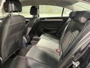 Volkswagen Passat B8 Рестайлинг Химки  - изображение 24