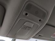 Audi Q3 I (8U) Екатеринбург  - изображение 46