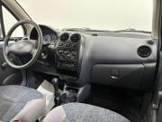 Daewoo Matiz I Рестайлинг Альметьевск  - изображение 34