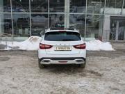 Lada (ВАЗ) Vesta I Рестайлинг (NG) Москва  - изображение 21
