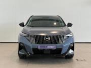 GAC GS3 Волгоград  - изображение 44
