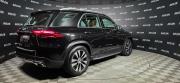Mercedes-Benz GLE II (V167) Рестайлинг Москва  - изображение 30