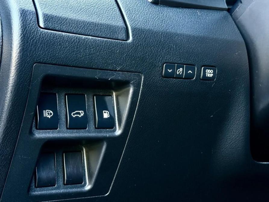 Lexus RX III Новосибирск  - изображение 17