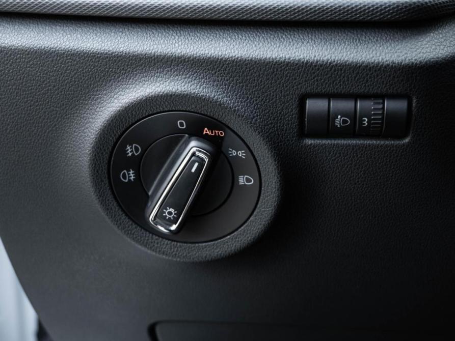 Skoda Rapid II Ставрополь  - изображение 16