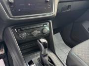 Volkswagen Tiguan II Ногинск  - изображение 30