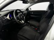 Kia Rio IV Рестайлинг Уфа  - изображение 28