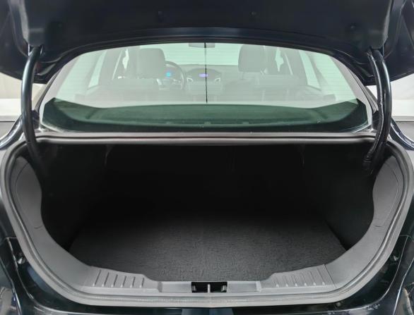 Ford Focus III с пробегом 2012 года, цена 749 000 рублей, 189340 км, седан, Автокод Объявления