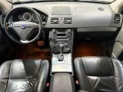 Volvo XC90 I Рестайлинг Санкт-Петербург  - изображение 20