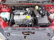 Lada (ВАЗ) Granta I Рестайлинг Челябинск  - изображение 41