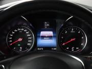 Mercedes-Benz V-Класс III (W447) Рестайлинг Москва  - изображение 39