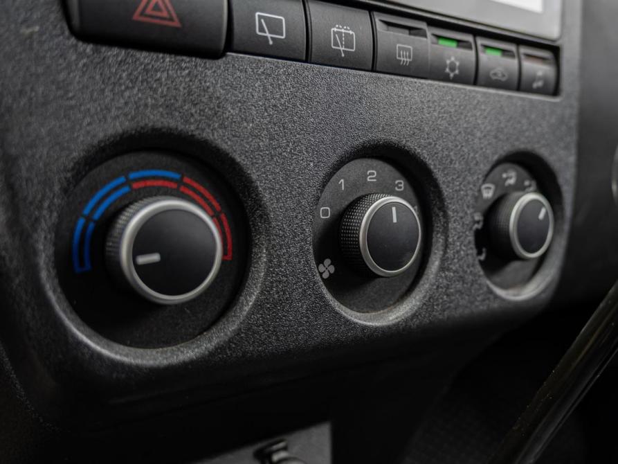 Lada (ВАЗ) Niva Legend Краснодар  - изображение 13