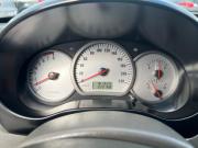 Chery Tiggo (T11) I Стерлитамак  - изображение 38