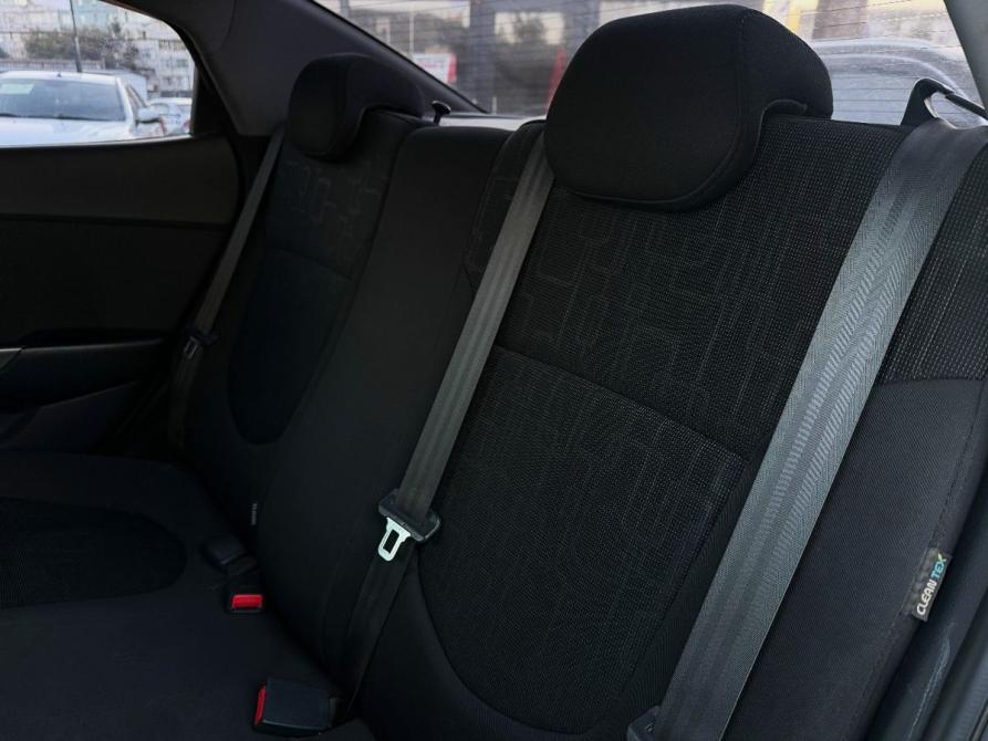 Kia Rio III Ижевск  - изображение 19