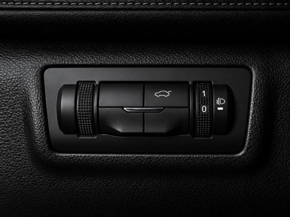 Chery Tiggo 7 Pro Max I с пробегом 2023 года, цена 1 899 000 рублей, 43308 км, внедорожник, Автокод Объявления