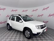 Renault Duster I Рестайлинг Псков  - изображение 26
