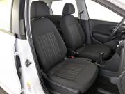 Volkswagen Polo V Рестайлинг Москва  - изображение 49