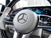 Mercedes-Benz Maybach GLS I Волгоград  - изображение 76