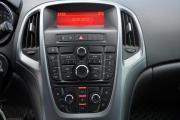 Opel Astra J Таганрог  - изображение 29