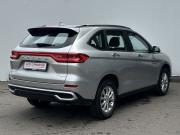 Haval M6 II Москва  - изображение 21